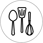 Kitchen Supplies